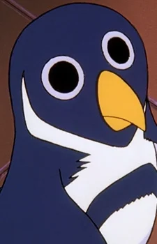 Hiroyuki
