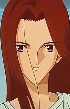 Hiroyuki
