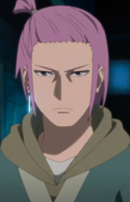 Hiruga