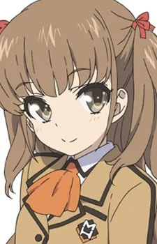 Hisanuma, Sayu