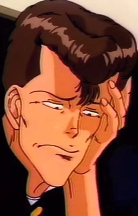 Hisaori, Yoshioka