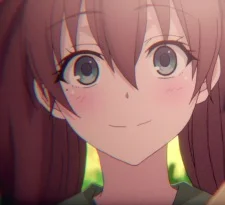 Hishigata, Hirumi