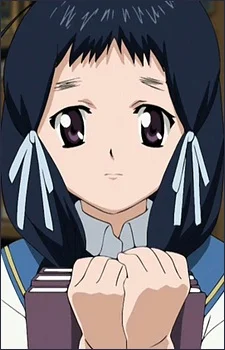 Hishiishi, Hisami