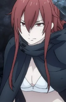 Hitokawa, Hasami