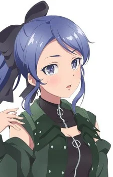 Hiumi, Nanoka
