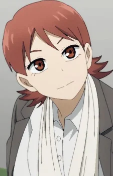 Hiwatari