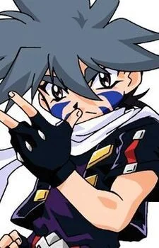 Hiwatari, Kai