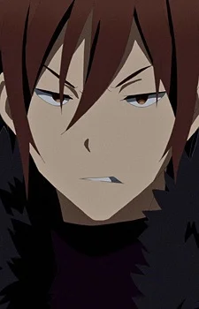 Hiyama, Daisuke