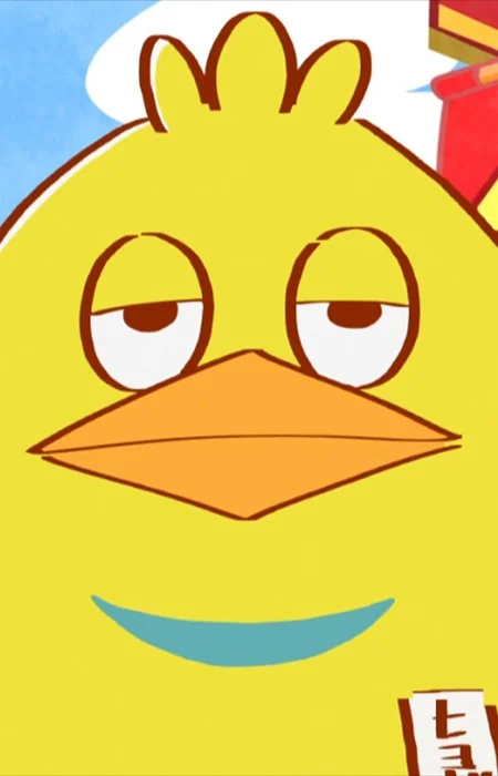 Hiyodoru