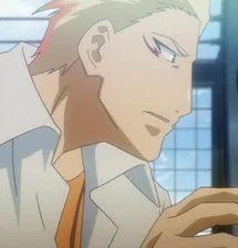 Hiyou