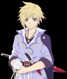Hjuger, Kanata