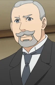 Hoffman