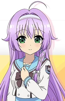 Hokaze, Kanade