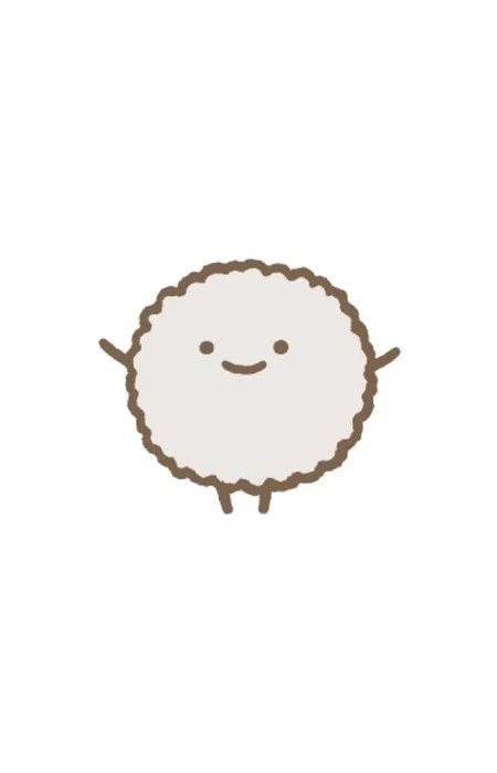 Hokori