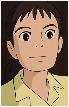 Hokuto, Miki