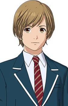Hokuto, Seiji