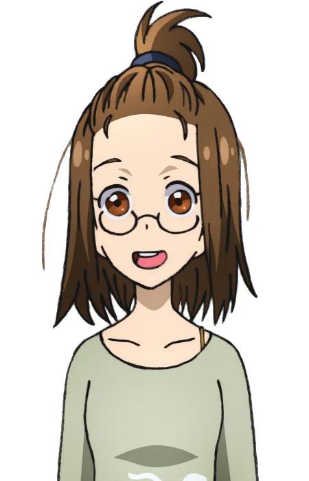 Honamanuma, Kumi