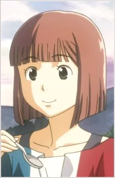 Honatsugi, Youko