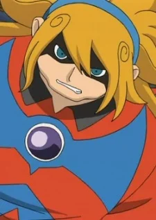 Honba, Geki