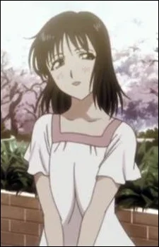 Honda, Chiaki