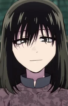 Honda, Kabura
