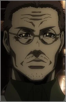 Honda, Kou
