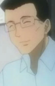 Honda, Senichi