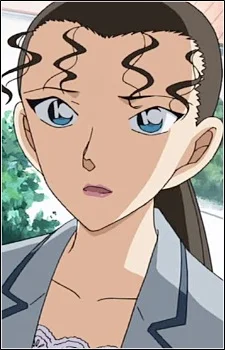 Hondou, Hidemi