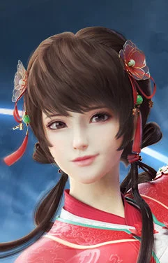 Hong Yi