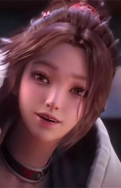 Hong, Ying