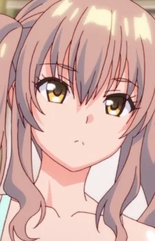 Honjou, Chisato