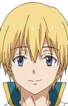 Honjou, Masayuki