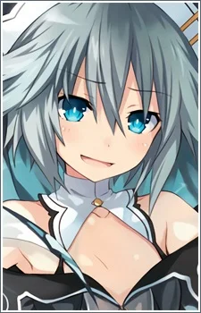 Honjou, Nia
