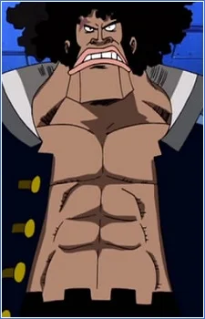 Honki