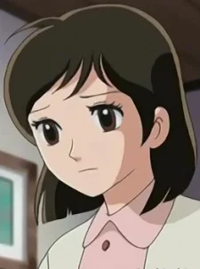 Honma, Kumiko