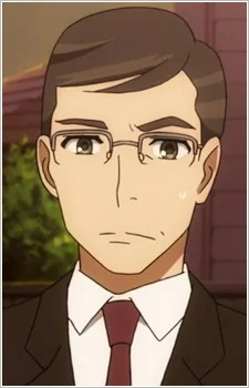 Honma, Manabu