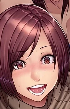Honma, Misaki