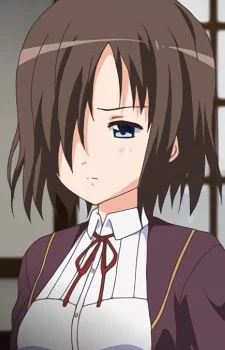 Honma, Yukino