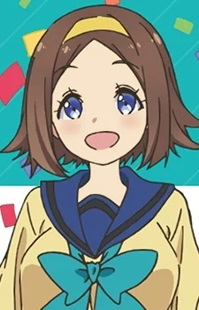 Honmachi, Tone