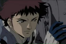 Honos, Dean
