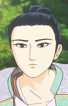 Hori, Hidemasa