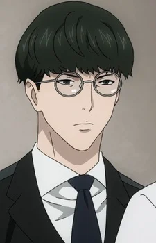 Hoshi, Masaya