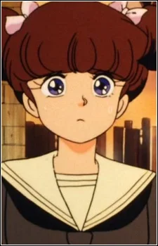 Hoshi, Sumire