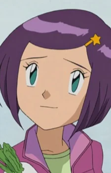 Hoshika