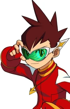 Hoshikawa, Subaru