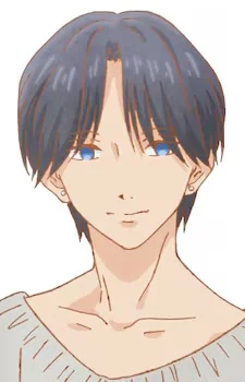 Hoshikawa, Tougo