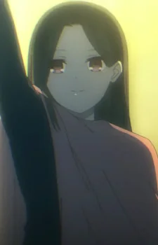 Hoshimiya, Asahi