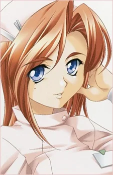 Hoshino, Fumio