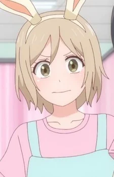 Hoshino, Yume