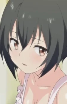 Hosokawa